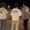 javirulo23