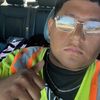 htx_anthony713