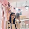xyz.nylaa86