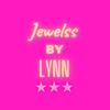 jewelssbylynnn