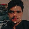 aqeelko16