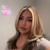 sanse_hair_
