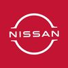 Nissan Acueducto