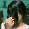 cutie445588