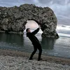 brad_1907