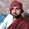 amranamran836