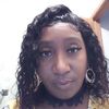 traceysmith4747
