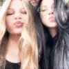 krtezzx
