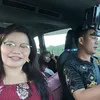 nyasitumorang