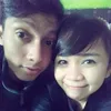 ardinidewanti