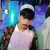 shezangujjar97