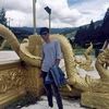 phubdorjee620