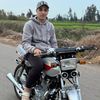 hamadahassanham73