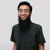 Fariz
