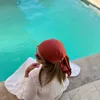 bdoo_alrmahy