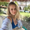 isa.maramarque
