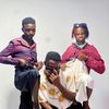 Bashir Mazina