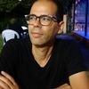 bouali.mohamedali82