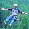 mr_dwiik2