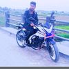 bikramraj7951