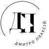 dmytro8833