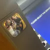 mandipamelanie