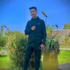 aissa__twul