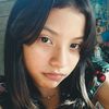 daelyn_234