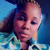 queenruke