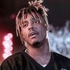 juice wurld
