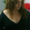 mariasusanainturr