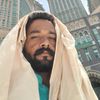 imranbaig7863