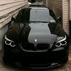 bmw_e60_v