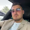 alexislecat_84