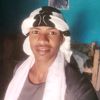 user8836073161717
