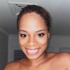sade_free