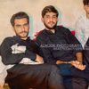 g.mmalki7