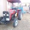bedirhan2424