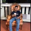 joelyo5