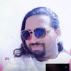meraj khan1232969775578