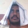 user1042626542540