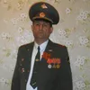 atabala70