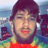 tylerlee211
