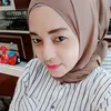 mayaramadhani411