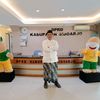 ismadyanuar6