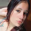 noeliaguzman786