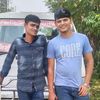 mamun_sheikh_1