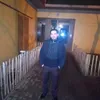 walidelsakaan