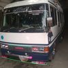 sajid.2964