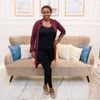 carolfavour166